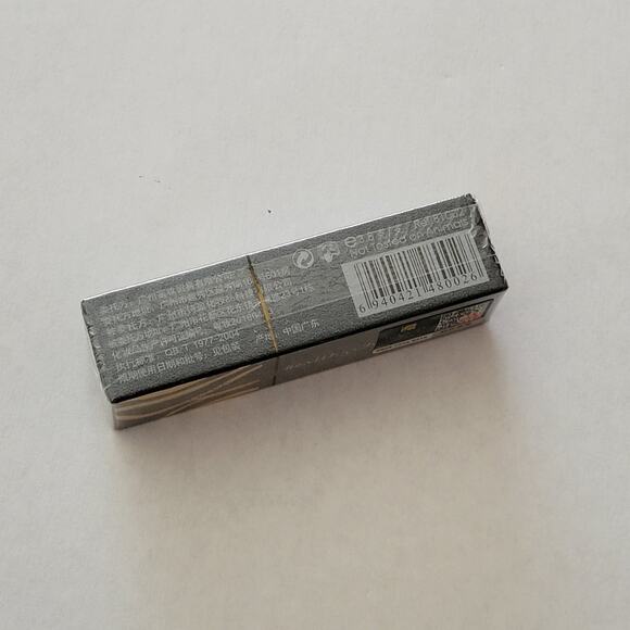 Legend Age Healthy Cherry Lipstick Natural Lip Balm / Mask. New, sealed - Picture 8 of 10